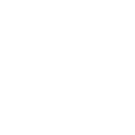 releve_bl.png